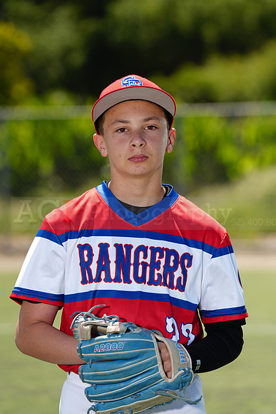 SB_Bronco_Rangers112