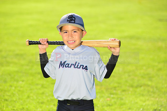 JrPWMarlins00045