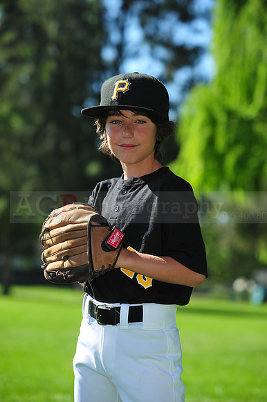 AAPirates013