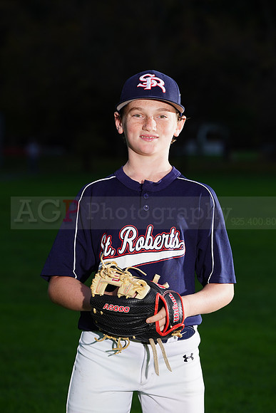 6th_GradeBBall075