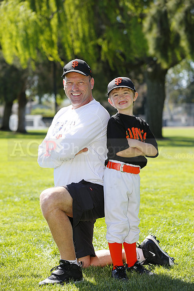 TBGiants079