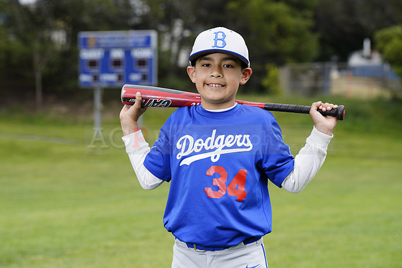 PWDodgers00159