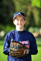 Major_Braves003