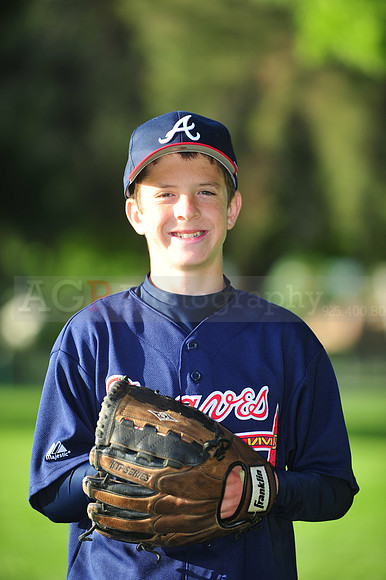 Major_Braves003