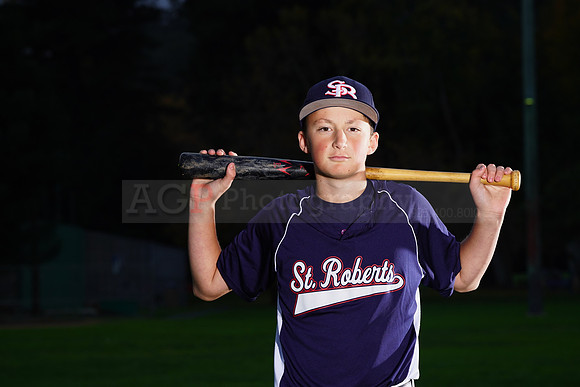 6th_GradeBBall090