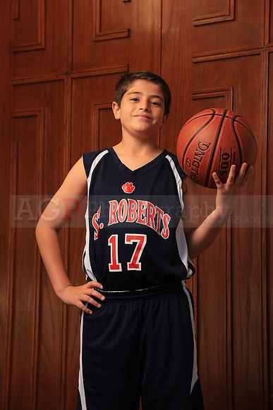 B4thgradeNorth00014