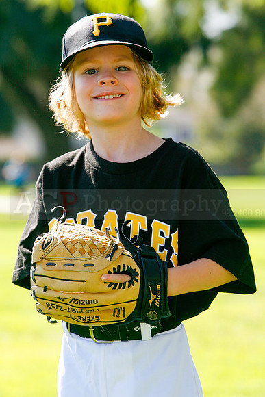 FMPIirates086