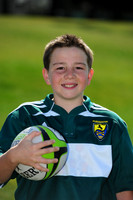 PCRFCU12001