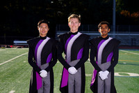 DrumMajors00004