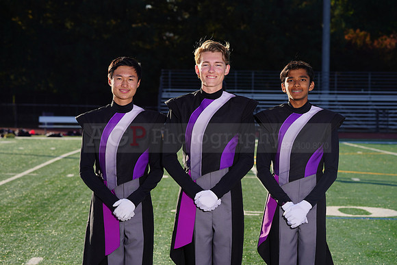 DrumMajors00004