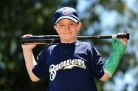 AA Brewers014