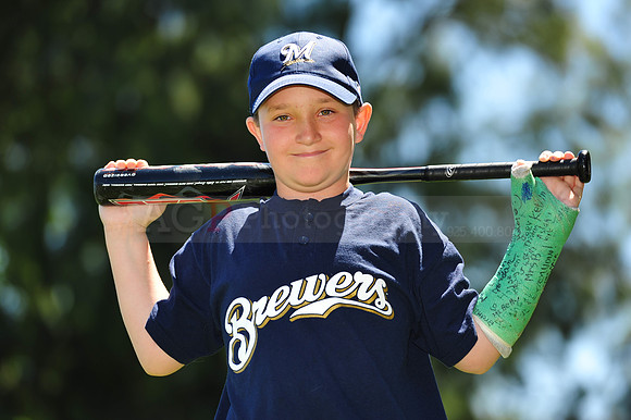 AA Brewers014