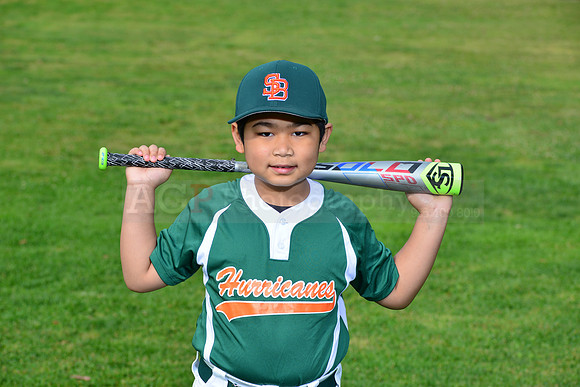SB_PW_Hurricanes00030