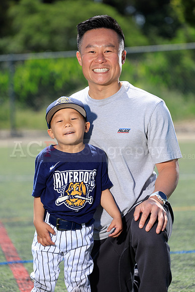 SB_TB_Riverdogs136