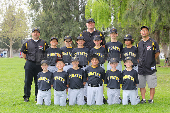 AAAPirates120