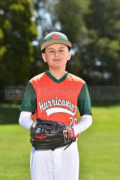 SB_PW_Hurricanes095