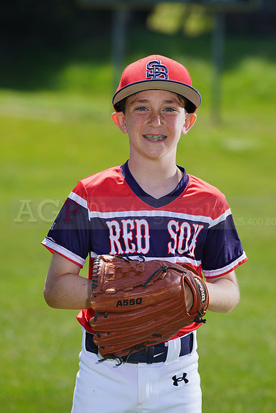 SB_PW_RedSox020