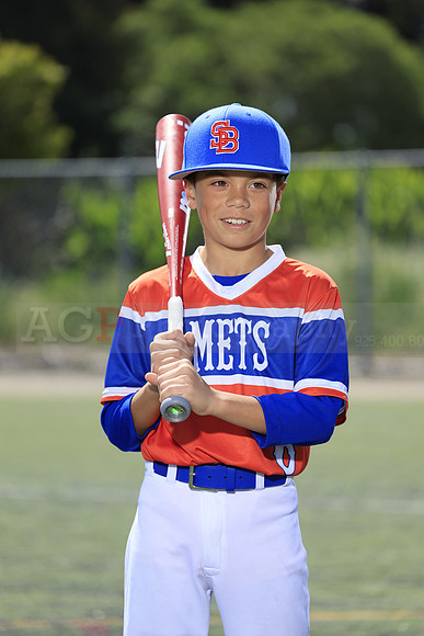 SB_Bronco_Mets25