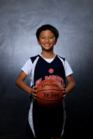 4th_Boys_Boys_West018