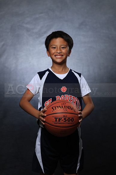 4th_Boys_Boys_West018