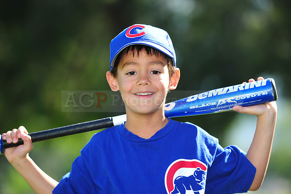 Farm_Cubs118