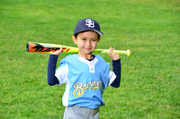 SB_JR_PW_Brewers00012