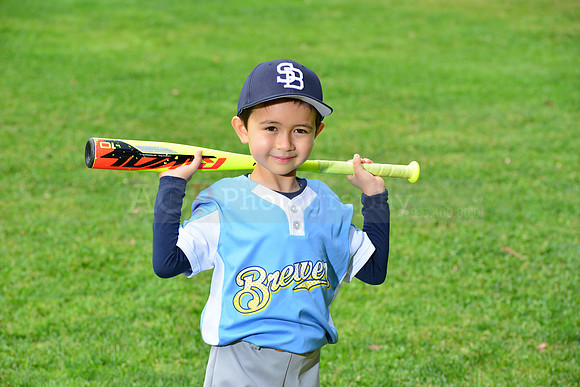 SB_JR_PW_Brewers00012