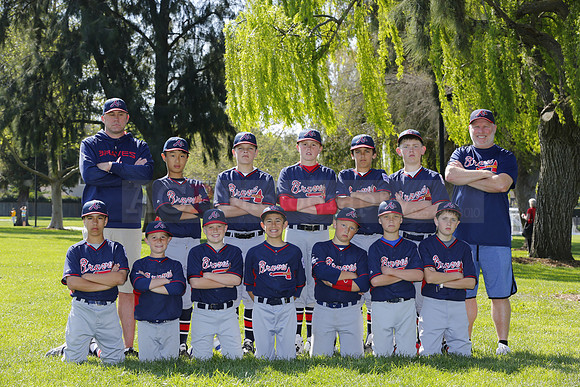 MBraves092