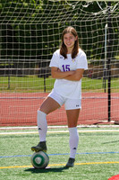 AVHS_Soccer_Varsity000007
