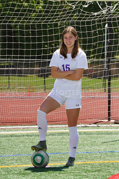 AVHS_Soccer_Varsity000007