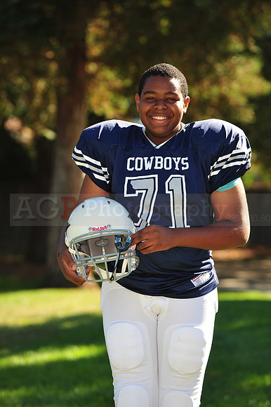 Cowboys083