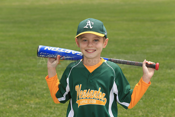 PLL_AAA_Athletics00049