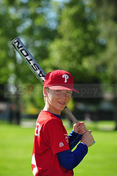 MajorPhillies034
