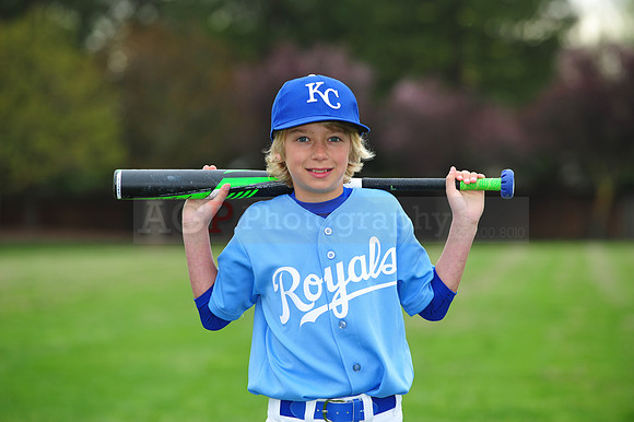 MRoyals068