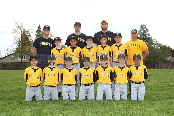 AAAPirates093