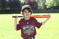 FMTimberRattlers006