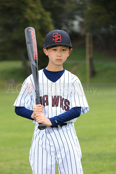 PWHawks00126