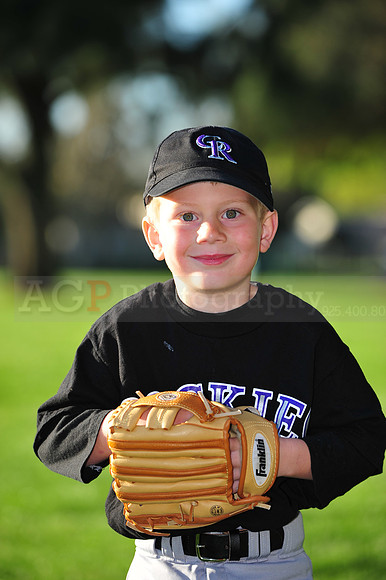 FMRockies056