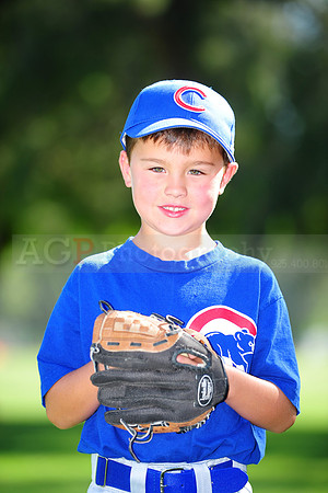 Farm_Cubs062