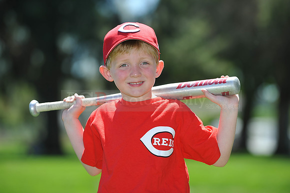 T-Ball_Reds059