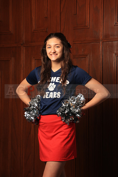 Cheer00112