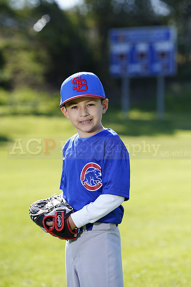 JrPWCubs00074