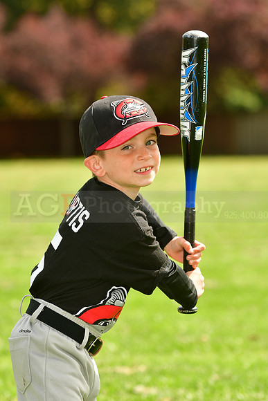 FMMudcats054