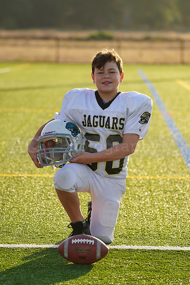 Jaguars00067