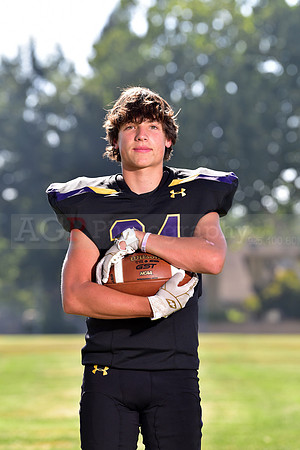 AVHS_JV242