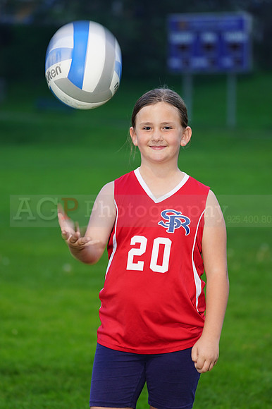 4thVBall00011