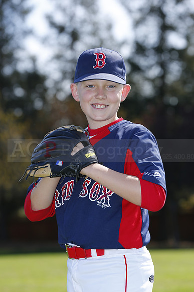 AAARedSox072