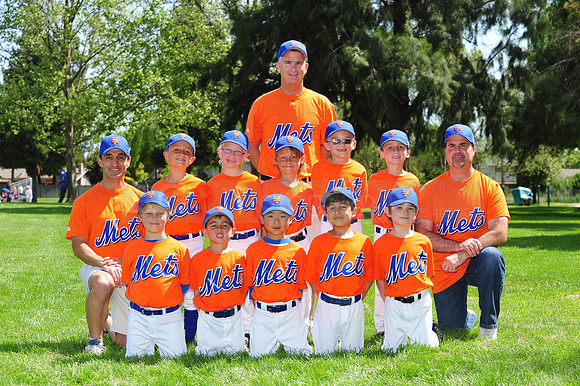 Farm_Mets060