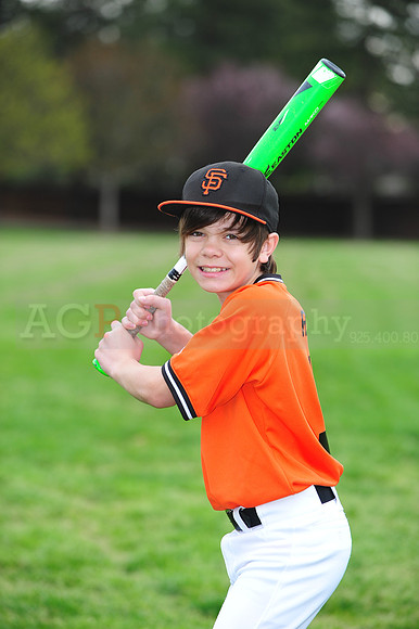 MGiants079