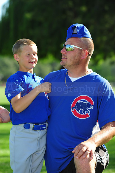 Farm_Cubs165